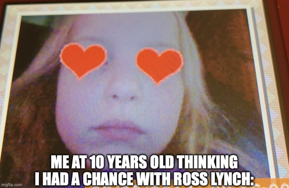Meme of the Day 05/02/25